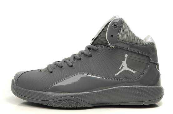 Air Jordan 26 Retro Low Buy Online Buy Online Cheap Jordan Shoes For Sale